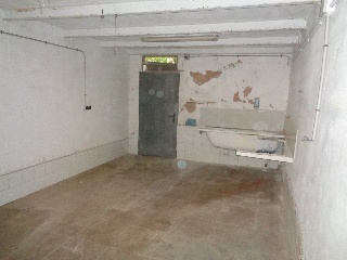 Nave industrial en Alcoy 12