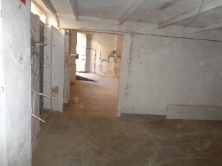 Nave industrial en Alcoy 14