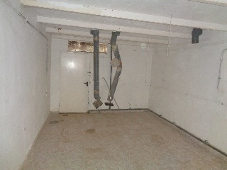 Nave industrial en Alcoy 15