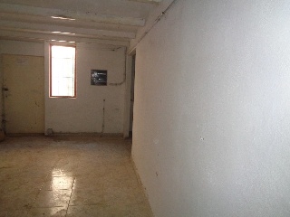 Nave industrial en Alcoy 16