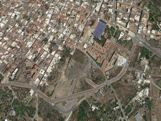 Suelo en Alhama de Almería - Almería - 9