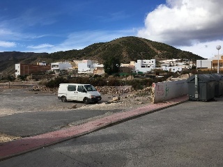 Suelo en Alhama de Almería - Almería - 12