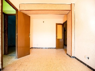 Piso en Ps De L´Ebre  16