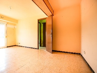 Piso en Ps De L´Ebre  17