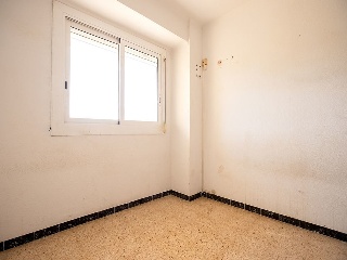 Piso en Ps De L´Ebre  22