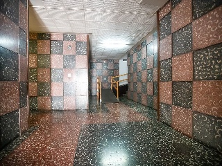 Piso en Ps De L´Ebre  25