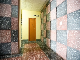 Piso en Ps De L´Ebre  26