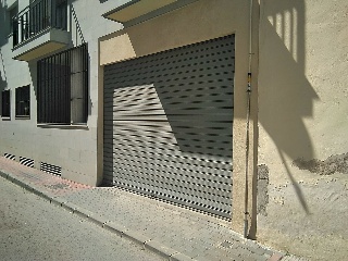 91659-0001 5