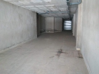 91659-0001 7