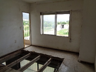 78844-0001 21