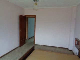 78844-0001 22