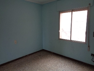78844-0001 23