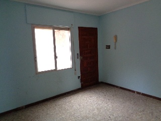 78844-0001 24
