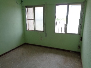 78844-0001 26
