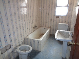 78844-0001 30
