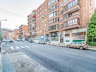 Amadeo Deprit 35