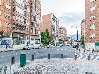 Amadeo Deprit 36