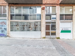 Amadeo Deprit 38