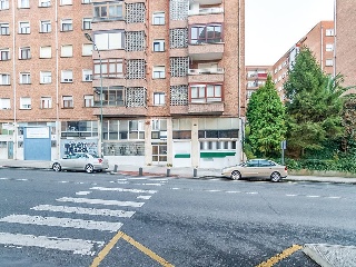 Amadeo Deprit 39