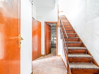Amadeo Deprit 51