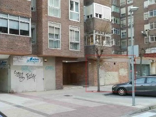 Local en Burgos 6