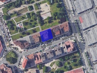 Local en Burgos 9
