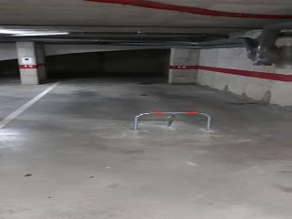 Garajes en La Bisbal d´Empordà  16