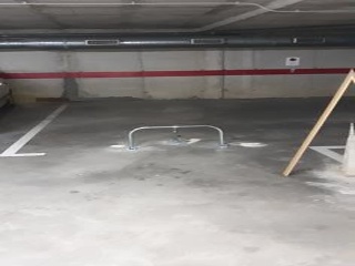 Garajes en La Bisbal d´Empordà  17