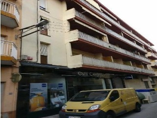 Garaje en venta en Blanes de 13  m²