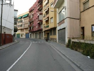 Plaza de garaje en Av Juan Carles I, Blanes (Girona) 2