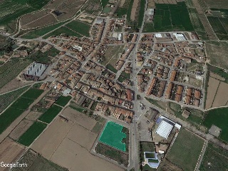 Suelos en Artesa de Lleida 22