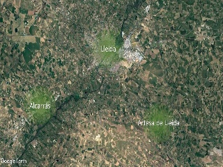 Suelos en Artesa de Lleida 24