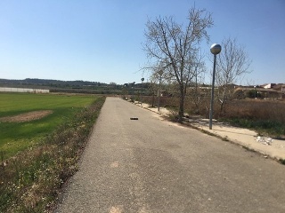 Suelos en Artesa de Lleida 28