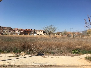 Suelos en Artesa de Lleida 29