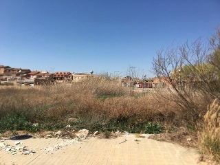 Suelos en Artesa de Lleida 30