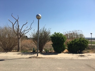 Suelos en Artesa de Lleida 31