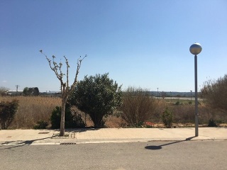 Suelos en Artesa de Lleida 32