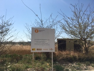 Suelos en Artesa de Lleida 33