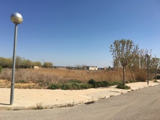 Suelos en Artesa de Lleida 35