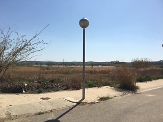 Suelos en Artesa de Lleida 37