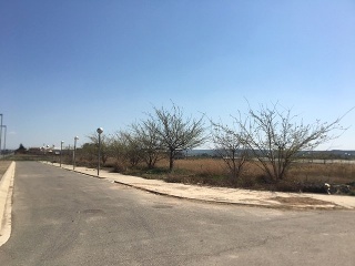 Suelos en Artesa de Lleida 38