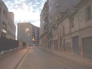 Vivienda en C/ Major  4