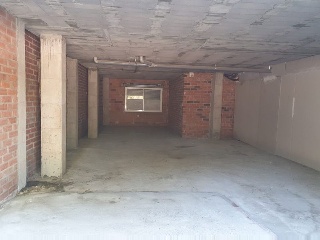 93464-0001 11