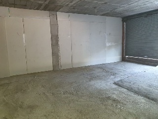 93464-0001 12