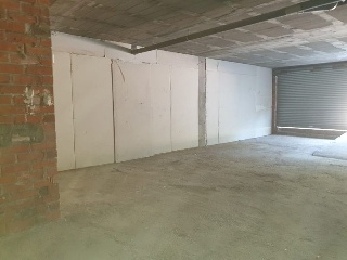 93464-0001 13