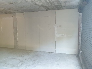 93464-0001 14