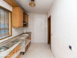 Vivienda en C/ África, El Ejido (Almería) 41