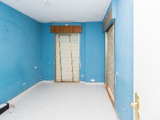 Vivienda en C/ África, El Ejido (Almería) 45