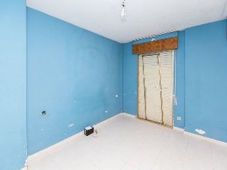 Vivienda en C/ África, El Ejido (Almería) 46