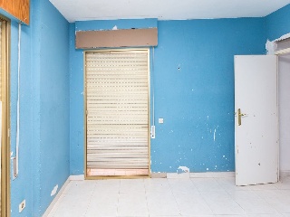 Vivienda en C/ África, El Ejido (Almería) 47